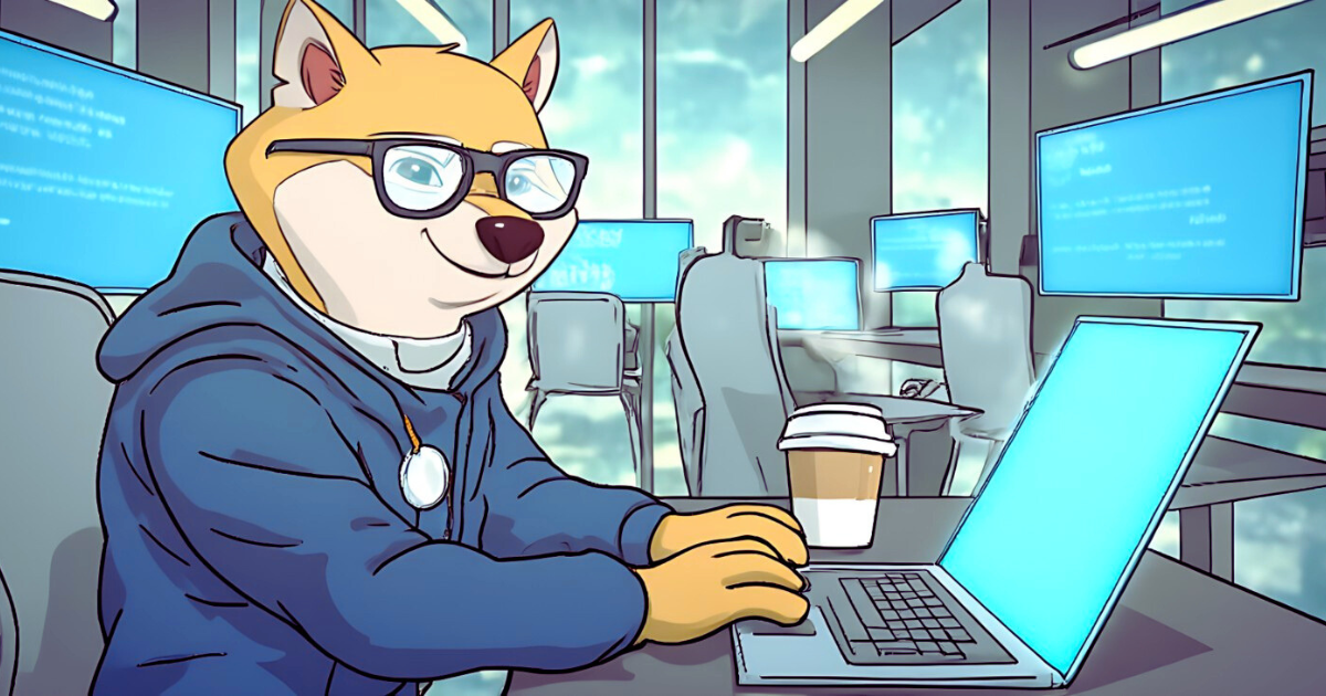 This week’s Shiba pulse is roaring: SHIB is showing fresh strength, Shibarium’s transactions are surging, and the ecosystem is humming with activity. BONE keeps flowing across the network, NFT minting is heating up, and the pack? Fully engaged. This isn’t just movement, this is Shib power in motion.