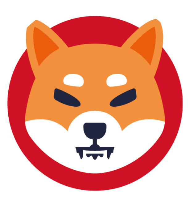 Shiba Inu Is 5 Now: Real Stories from the Trenches