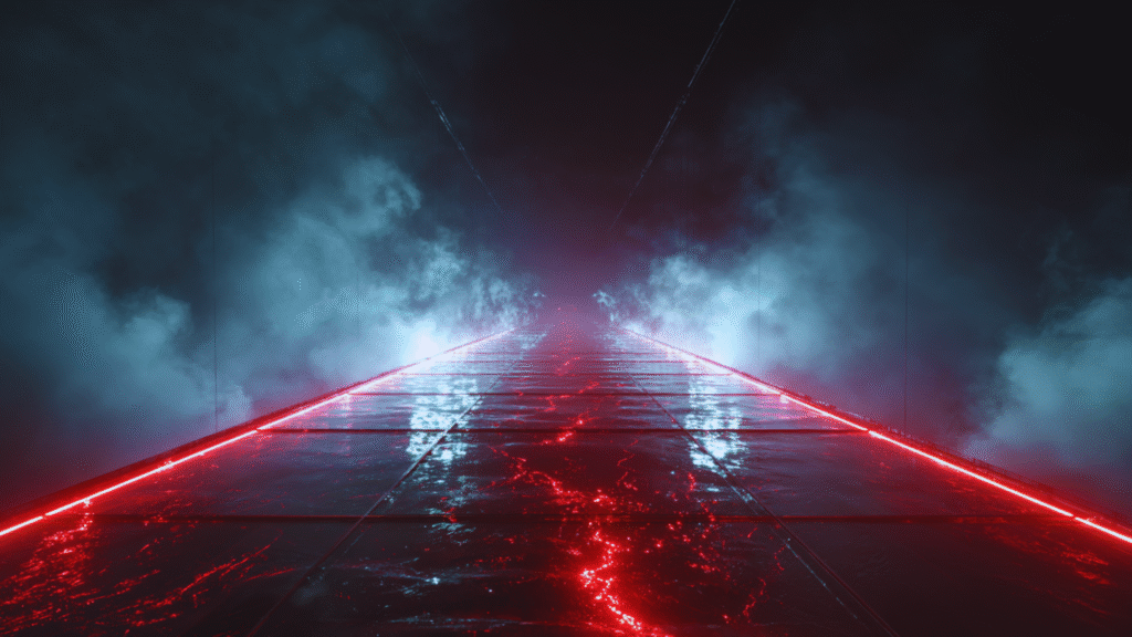 The Compass in the Fog: Web3 Bridge Security Flaw