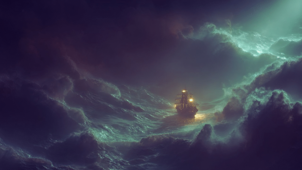 Dead Reckoning in Web3 Security: Finding Direction in the Fog