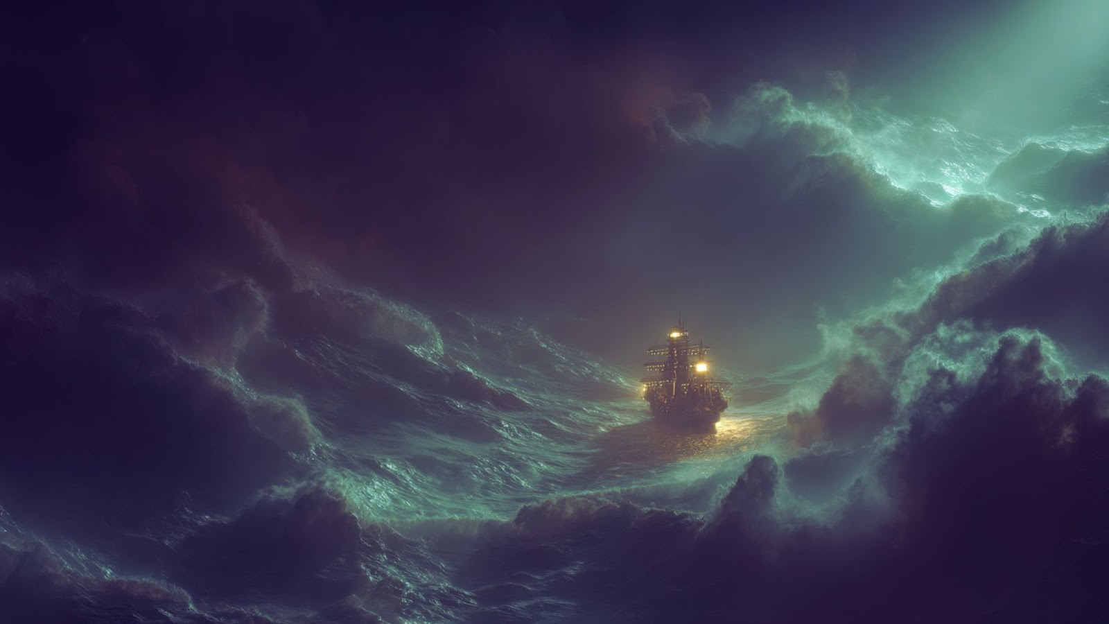 Dead Reckoning in Web3 Security: Finding Direction in the Fog