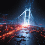The Compass in the Fog: Web3 Bridge Security Flaw