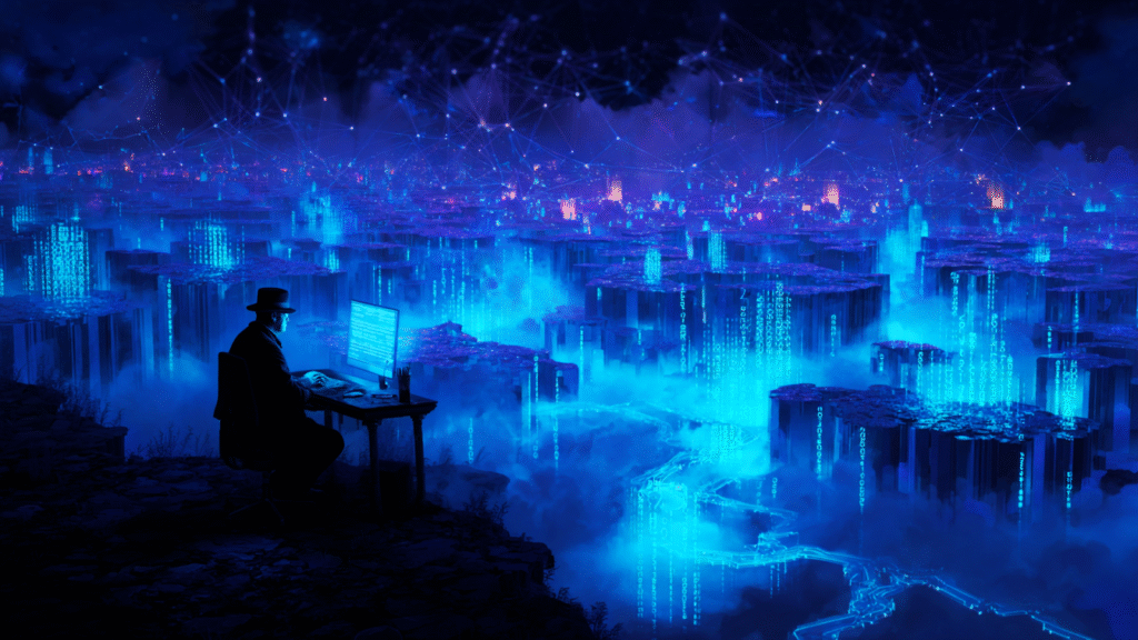 The Hidden High-Stakes World of Web3 First Responders