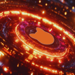 The Economic Engine: Where Code and Community Now Collide