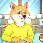 Shiba Inu Ecosystem Surging with Energy and Momentum