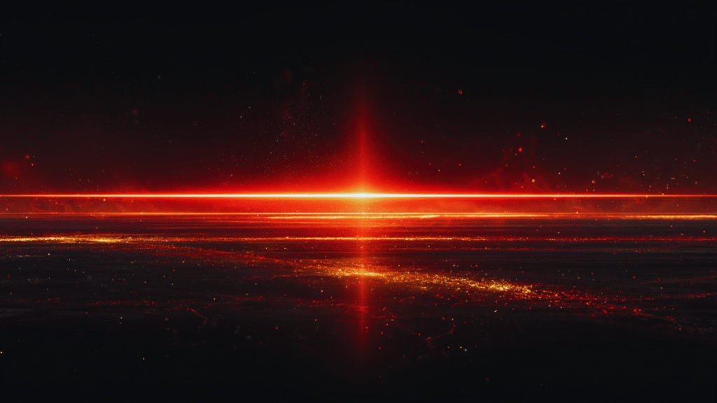 ShibaSwap: Unlock the Ultimate Digital Economy Engine for Traders and Earners