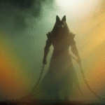 ShibaSwap Breaks Borders, Unleashes Cross-Chain Trading in New Upgrade