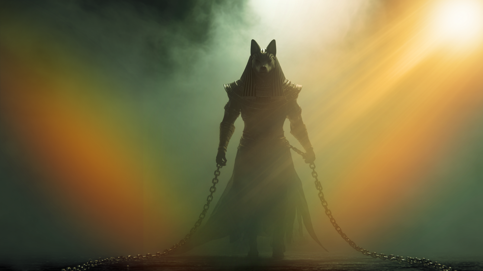 ShibaSwap Breaks Borders, Unleashes Cross-Chain Trading in New Upgrade