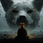 The New ShibaSwap: Simpler Tools, Smarter Trading