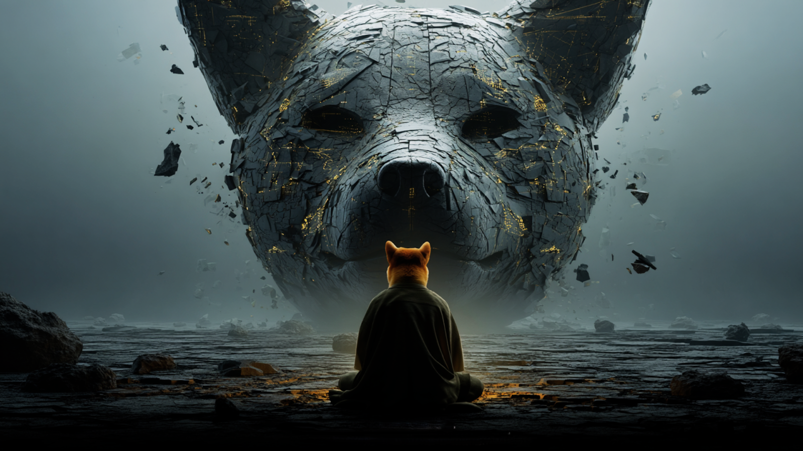 The New ShibaSwap: Simpler Tools, Smarter Trading