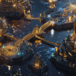 The Great Unlocking: Why Cross-Chain Technology Is DeFi’s Next Frontier