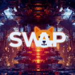 ShibaSwap: Unlock the Ultimate Digital Economy Engine for Traders and Earners