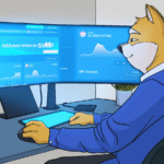 Shib Ecosystem: Market Moves, Growth, and Pack Power Now