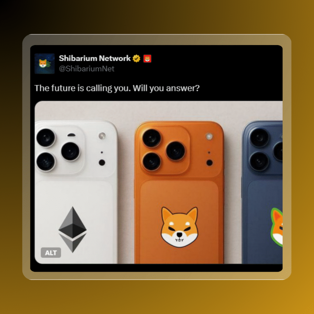 Shib Ecosystem: Market Moves, Growth, and Pack Power Now