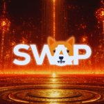Launch Strong: Why ShibaSwap Is the Premier Home for New Tokens