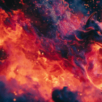 Baptism by Fire: Powerful Rise of a Resilient Community