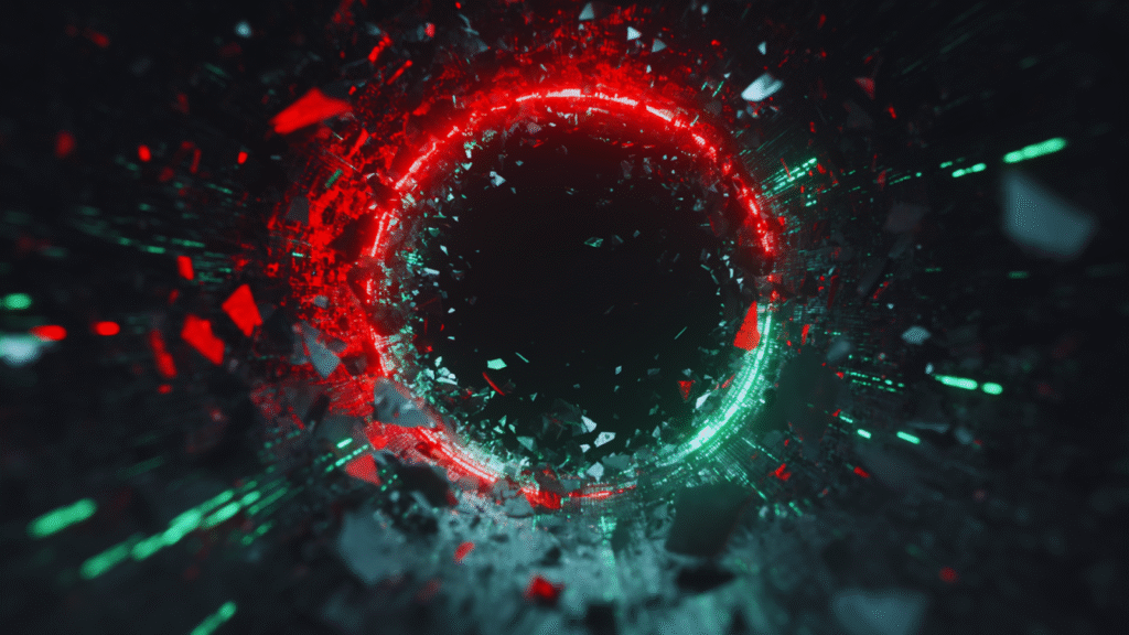 September Curse: Is the Crypto Market Myth Now Fading?