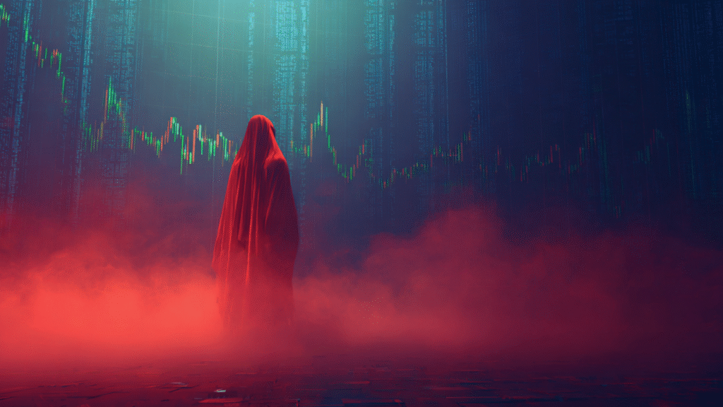 September Curse: Is the Crypto Market Myth Now Fading?