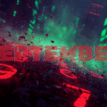 September Curse: Is the Crypto Market Myth Now Fading?