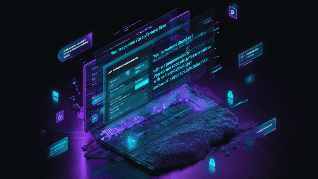Battle Manual for Digital Defense After the Shibarium Bridge Exploit