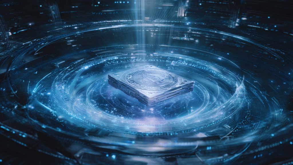 Battle Manual for Digital Defense After the Shibarium Bridge Exploit