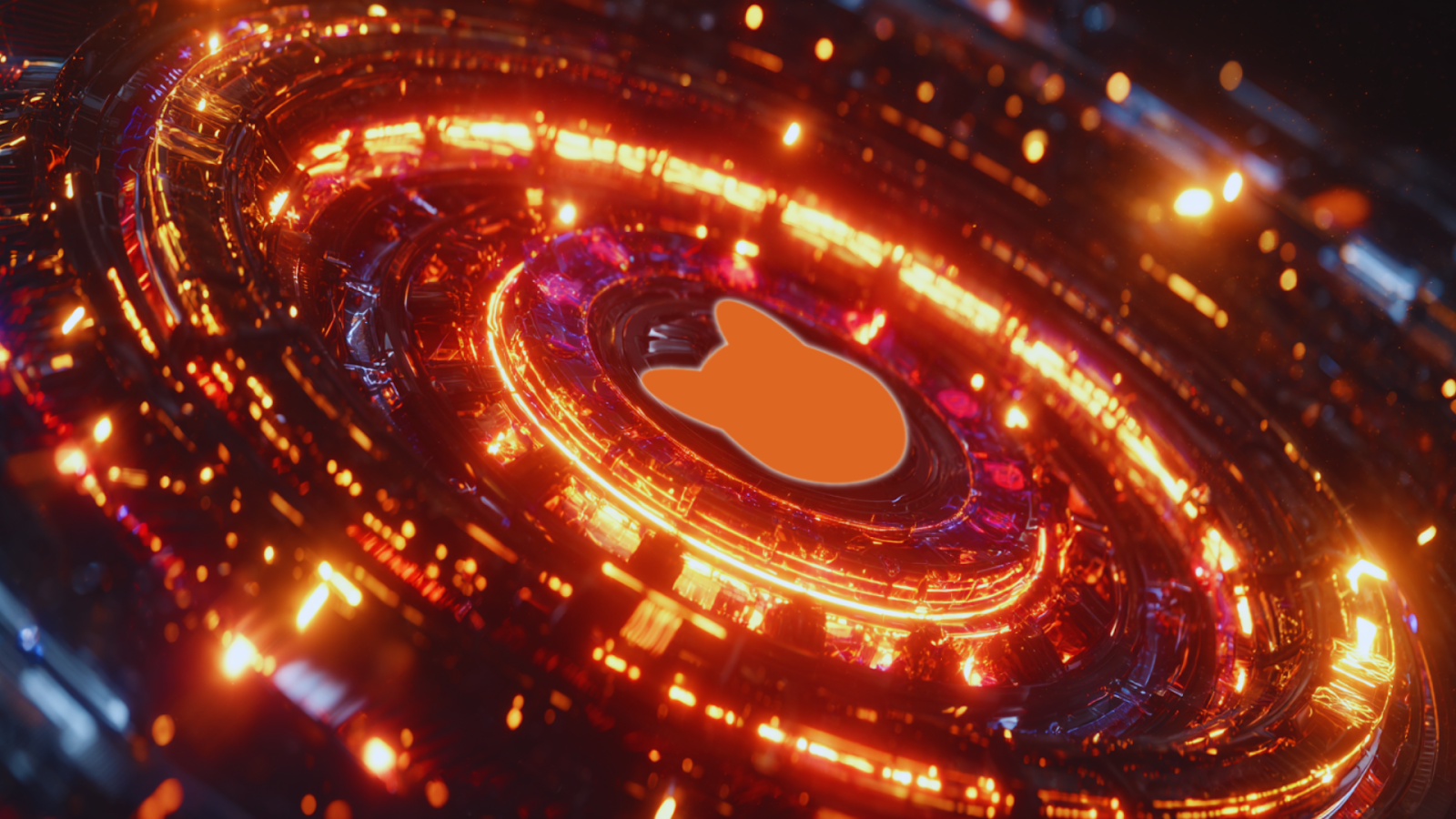 The Ecosystem Economic Engine: Where Code and Community Now Collide