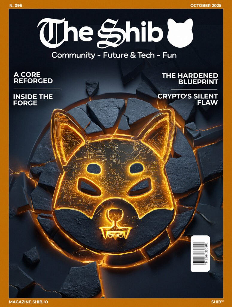 Edition 96