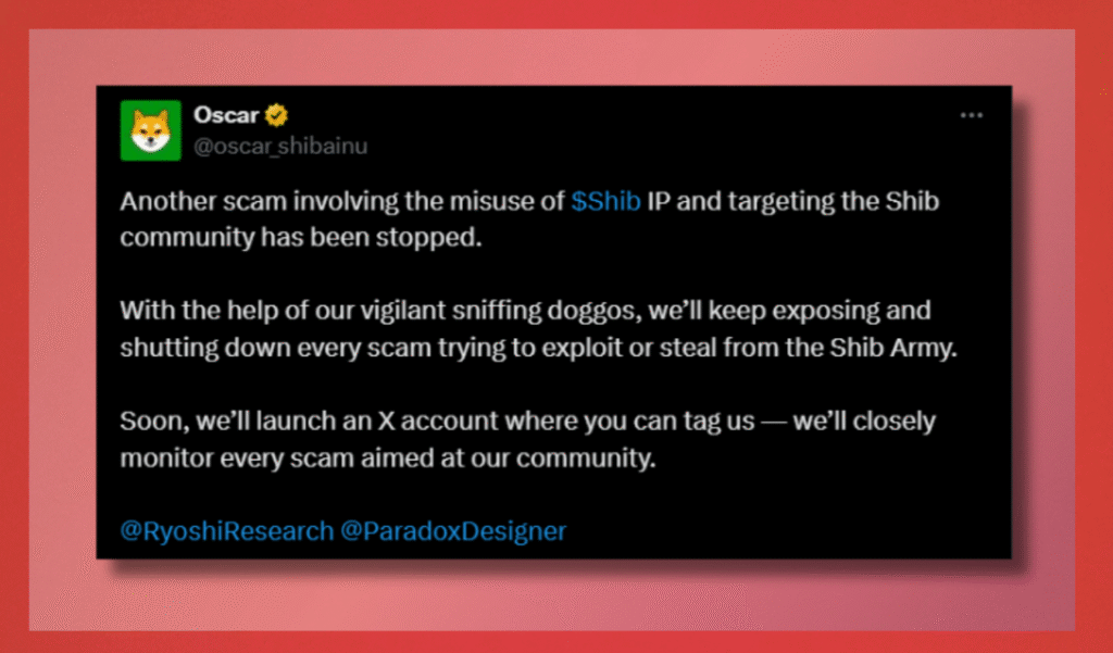 Shiba Inu Rises: New Swaps, ETF Buzz, and Growth