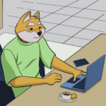 Shib Army Rising: Holders, Projects, and Community Momentum