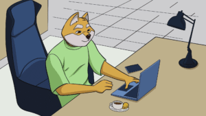Shib Army Rising: Holders, Projects, and Community Momentum