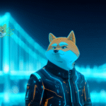 New Liquidity Cost: The Price of Shibarium Bridge Sovereignty