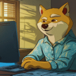 Shib Army in Action: Staking, Missions, and Real-World Impact
