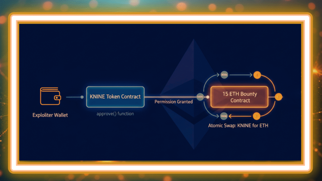 Shiba Inu Delivers on Its Promise With New Bounty Contract