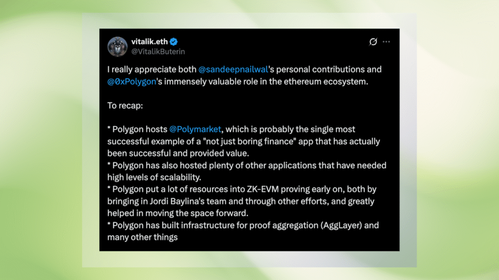 Shib Army in Action: Staking, Missions, and Real-World Impact