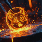 Forging A Legacy: The Next Great Shiba Inu Chapter