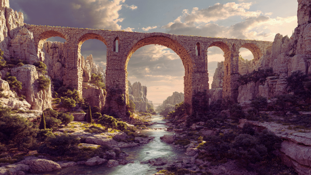 Forging A Legacy: The Next Great Shiba Inu Chapter