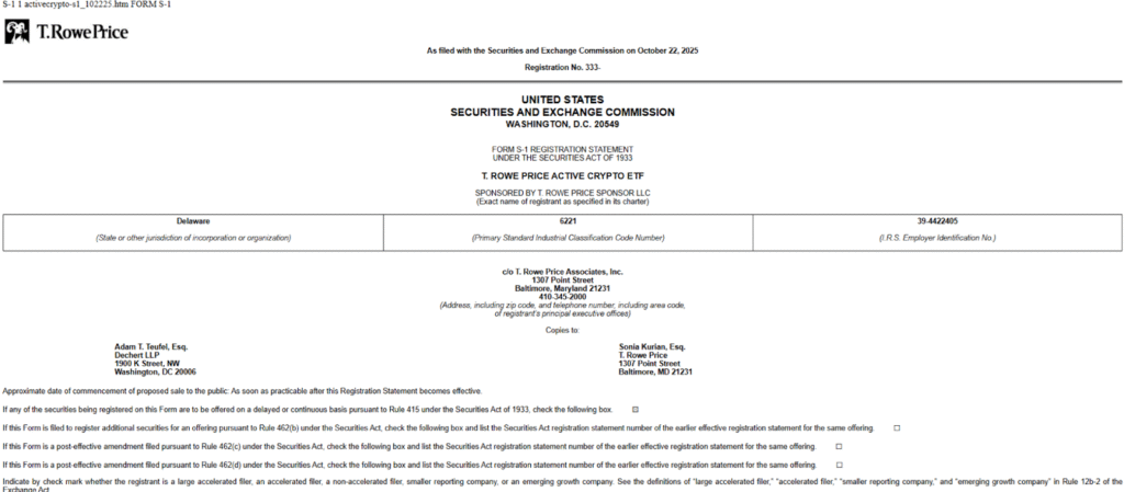 Shiba Inu: The Joke Wall Street Is Now Taking Seriously