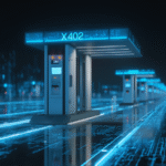 x402: A Forgotten Web Code, Revived for the New AI Economy