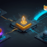 Shiba Inu Delivers on Its Promise With New Bounty Contract