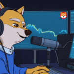 Shiba Inu Rises: New Swaps, ETF Buzz, and Growth