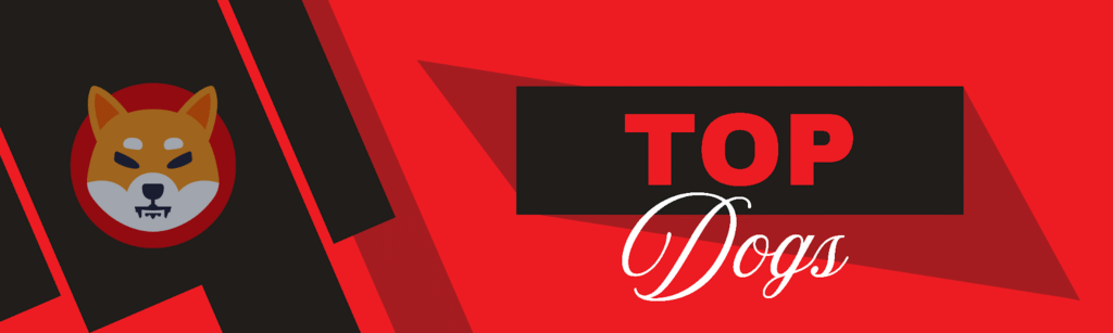 Shiba Inu Rises: New Swaps, ETF Buzz, and Growth