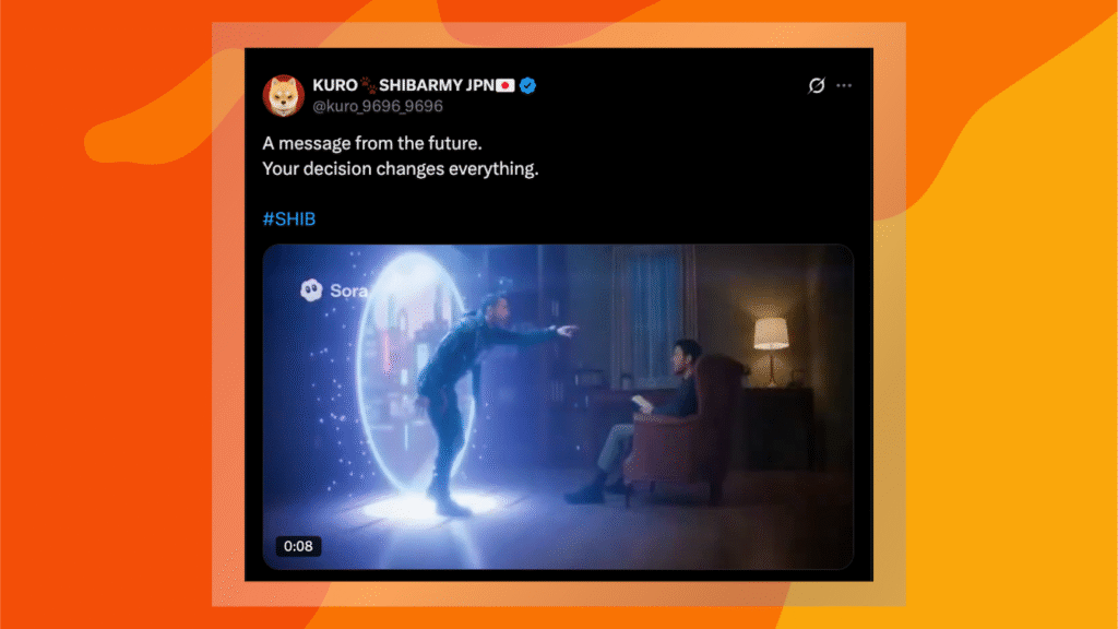 Shiba Inu Rises: New Swaps, ETF Buzz, and Growth