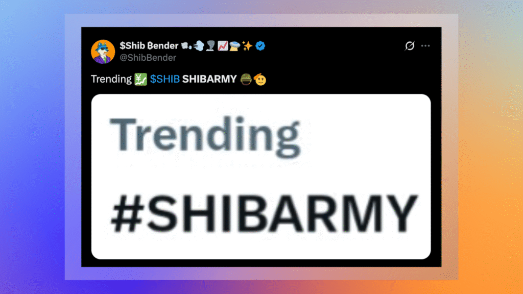 Shiba Inu Rises: New Swaps, ETF Buzz, and Growth