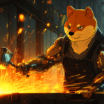 Hardening the Core: Now Forging What Endures After the Fire