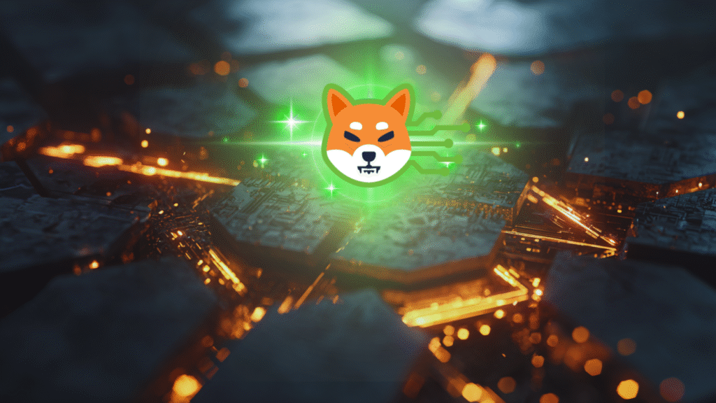 After the Breach: Developers Forge New Strength at the Core