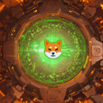 After the Breach: Developers Forge New Strength at the Core