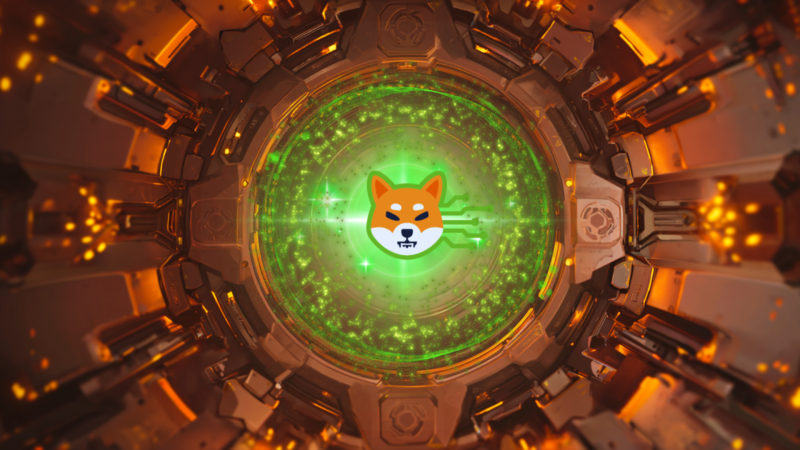 After the Breach: Developers Forge New Strength at the Core