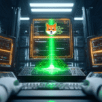 The New Core Blueprint: Anatomy of the Shibarium Refit