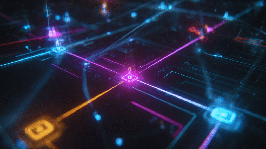 Silent Flaw: Shibarium Exploit Reveals a Deeper Threat and the Fix