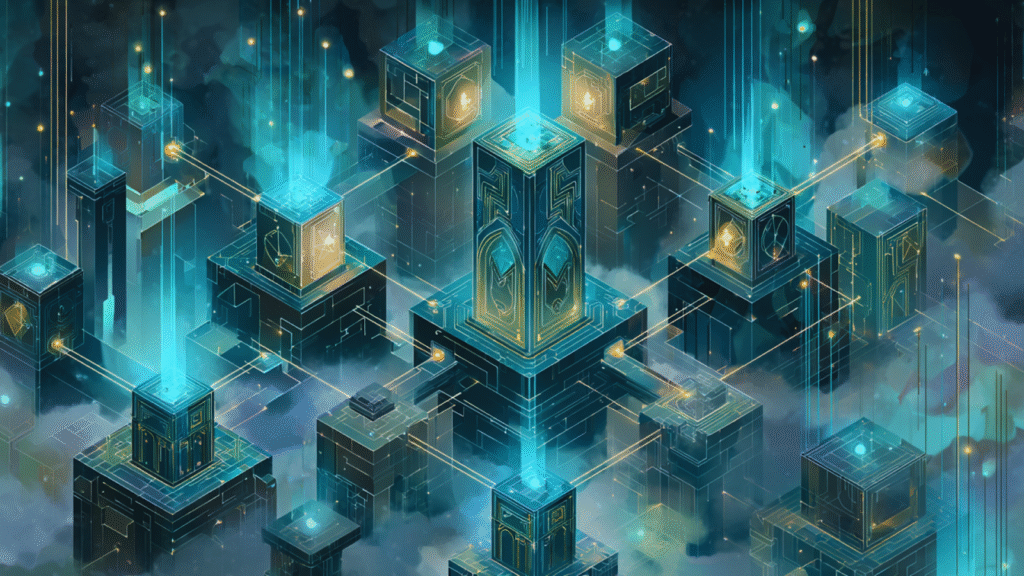 Silent Flaw: Shibarium Exploit Reveals a Deeper Threat and the Fix